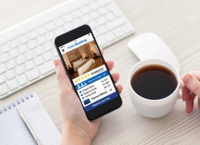 2020武漢低息(企業(yè)篇)