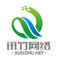 【網站seo搜索引擎優化公司|網站seo搜索引擎優化企業】