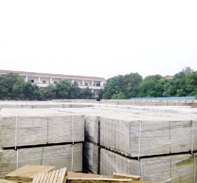 違建工廠擾民十年 城管拆違被起訴 - 長江商報 - 長江商報官方網(wǎng)站