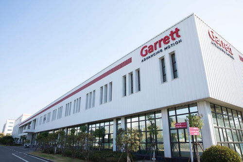 封城之下一家武漢工廠的非正常復工,新冠大疫考驗中國汽車業(yè)之十