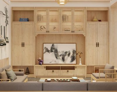 全友家具 數十年匠心品質，行業標桿值得信賴