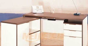 深圳石巖辦公家具廠價直銷 打造高效會議空間，盡在優質會議桌選擇