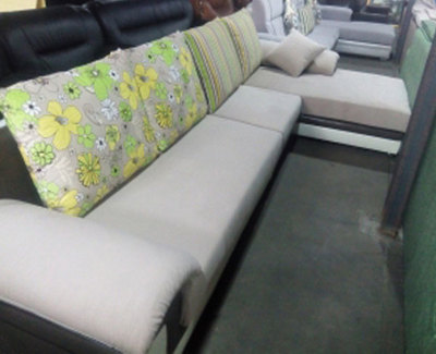 家具回收與銷售 一站式解決方案，讓舊家具煥發新生命