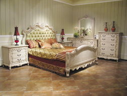 直擊底價，品質無憂 廠家直營模式如何重塑家具消費新體驗