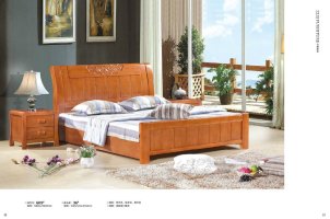 家具銷售的藝術(shù) 打造溫馨家居，提升生活品質(zhì)