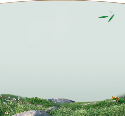 全友全屋定制官方網(wǎng)站 開啟一站式高品質(zhì)家具購物之旅