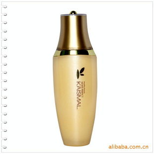 家居日用品 品質生活的基石