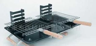 永康市西城華高塑料五金日用品廠 匠心制造，服務日常