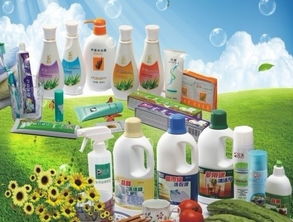 上海日用品進(jìn)口報(bào)關(guān)全攻略 清關(guān)流程、價(jià)格構(gòu)成與規(guī)格型號(hào)詳解