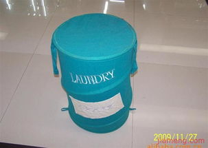 義烏市寶樂(lè)日用品廠 掘金衛(wèi)浴藍(lán)海，連鎖加盟商機(jī)火熱開(kāi)啟