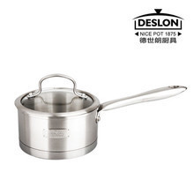 德國(guó)廚具湯鍋 品質(zhì)與傳承的完美結(jié)合