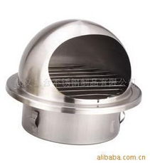 武義三合不銹鋼制品 其他廚具產品列表